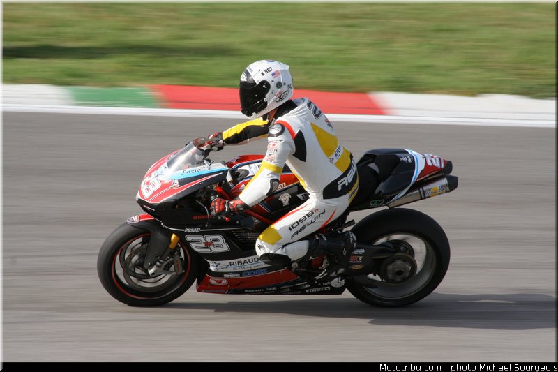 ducati_wdw_2010_0067