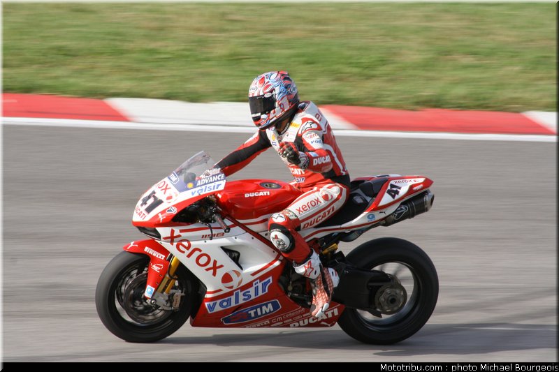 ducati_wdw_2010_0068