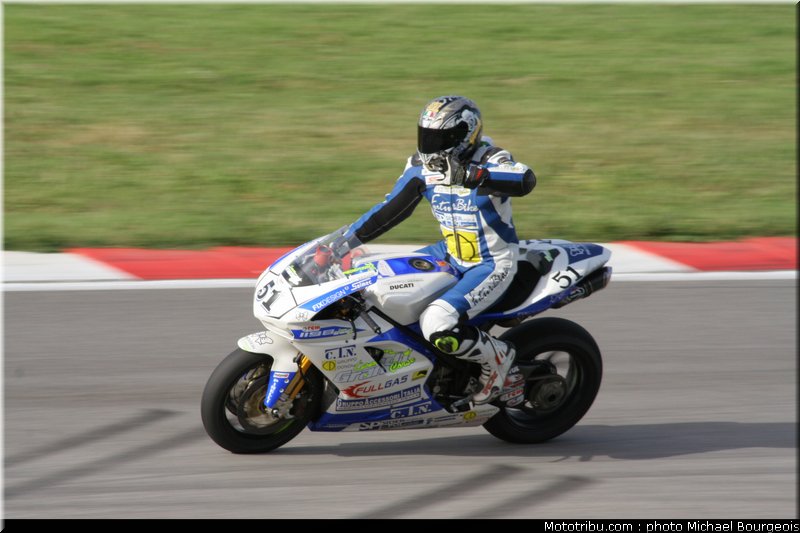 ducati_wdw_2010_0069