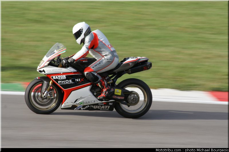 ducati_wdw_2010_0070