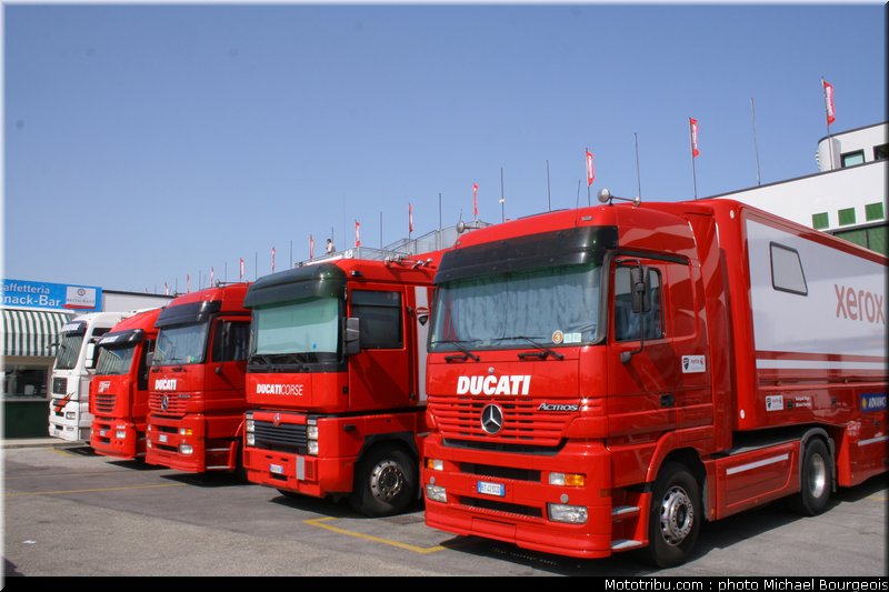 ducati_wdw_2010_0071