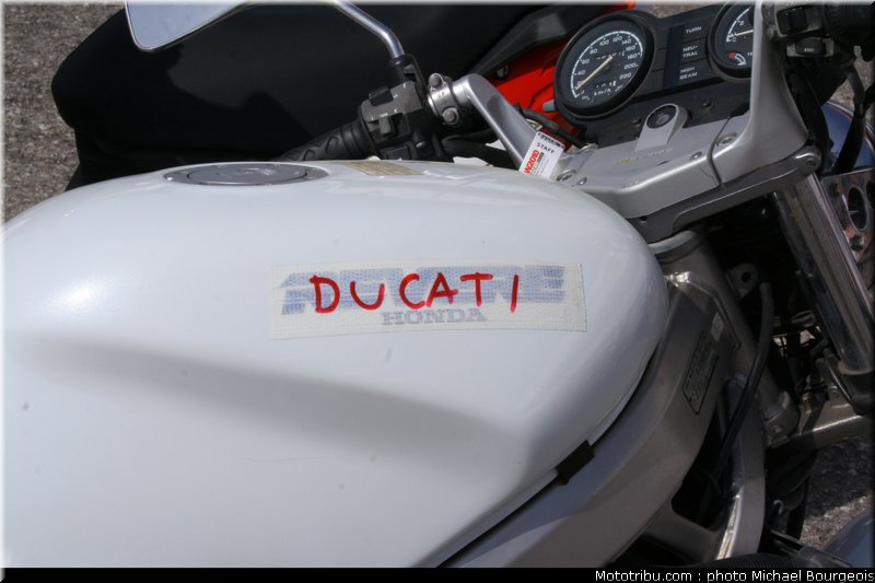 ducati_wdw_2010_0072