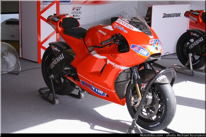 ducati_wdw_2010_0073