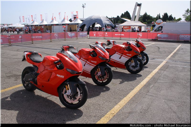 ducati_wdw_2010_0074