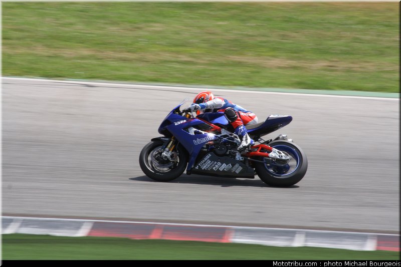 ducati_wdw_2010_0076