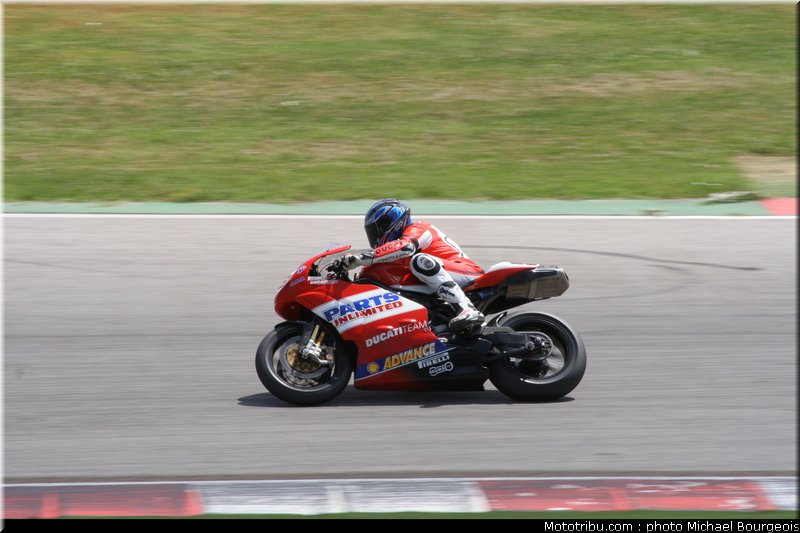 ducati_wdw_2010_0077