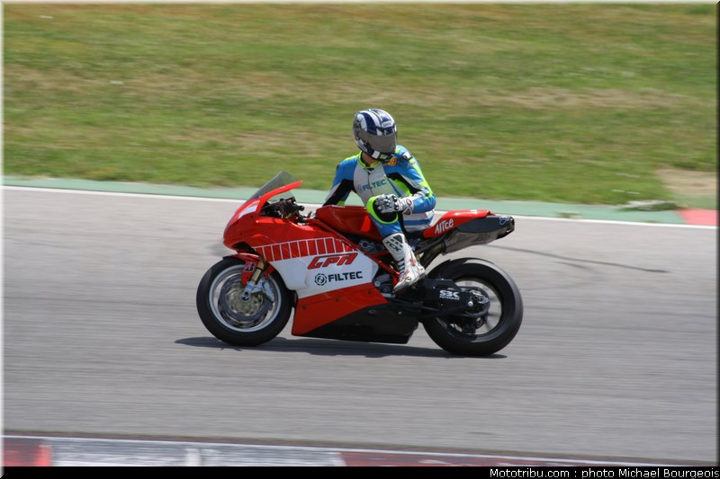 ducati_wdw_2010_0078