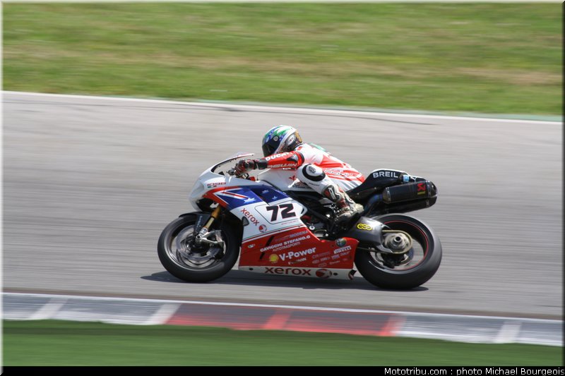 ducati_wdw_2010_0079