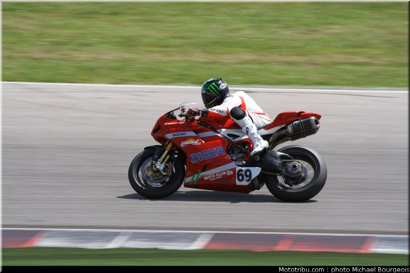 ducati_wdw_2010_0080