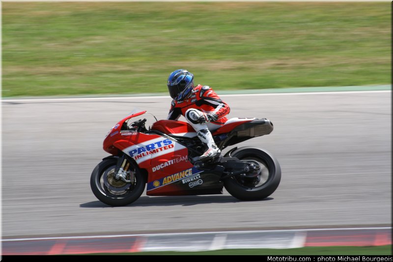 ducati_wdw_2010_0081