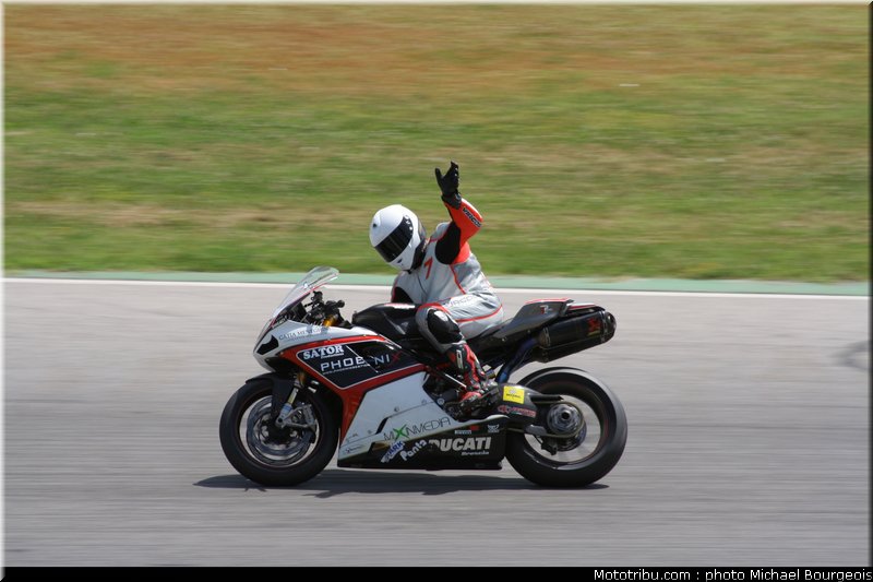ducati_wdw_2010_0082