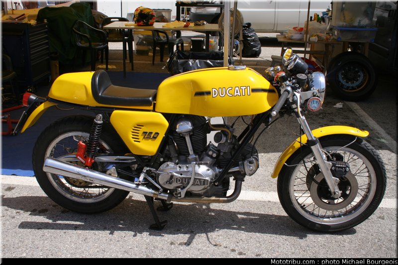 ducati_wdw_2010_0084