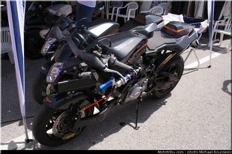 ducati_wdw_2010_0085