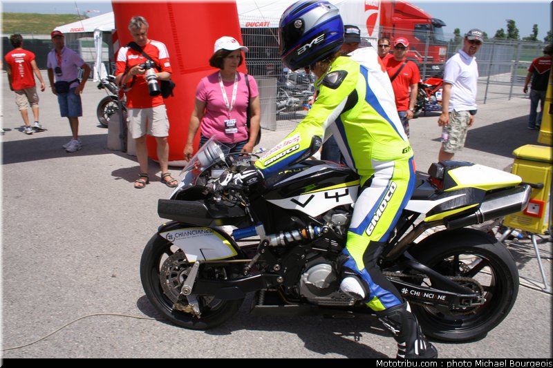 ducati_wdw_2010_0086