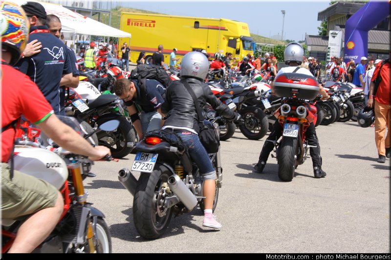 ducati_wdw_2010_0087
