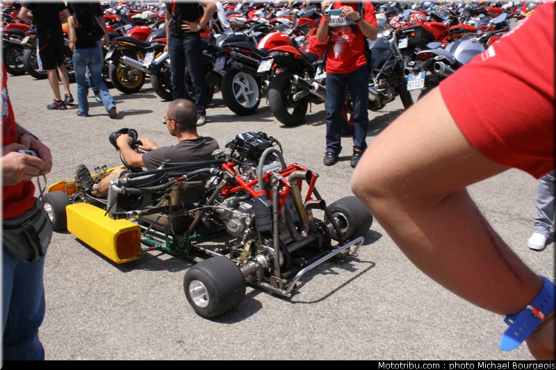 ducati_wdw_2010_0088