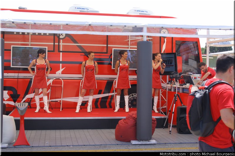 ducati_wdw_2010_0089