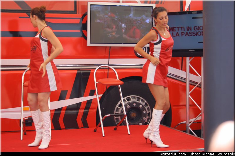 ducati_wdw_2010_0090