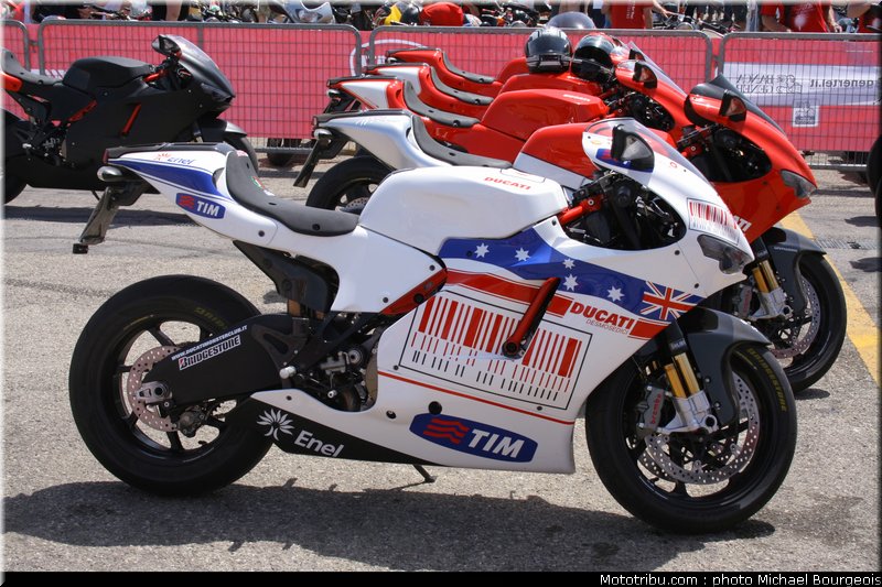 ducati_wdw_2010_0091