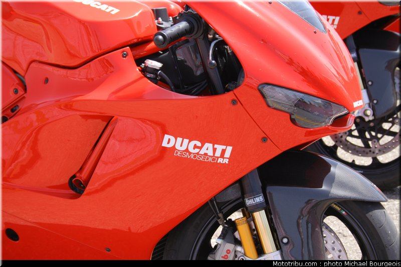 ducati_wdw_2010_0092