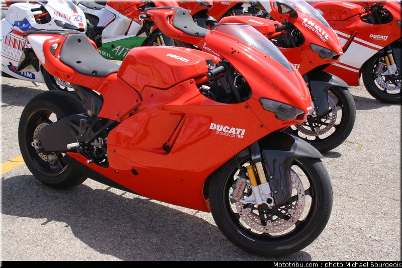 ducati_wdw_2010_0093