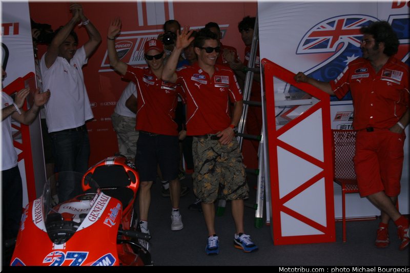 ducati_wdw_2010_0094