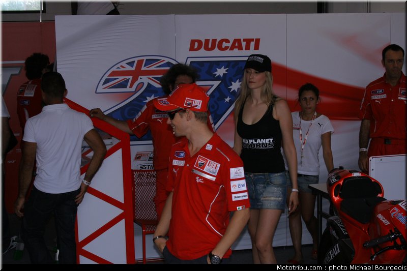 ducati_wdw_2010_0095