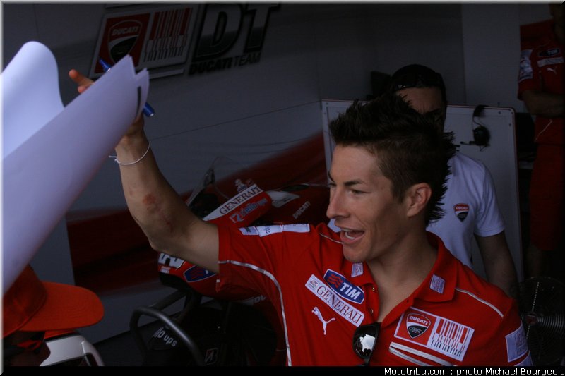 ducati_wdw_2010_0096