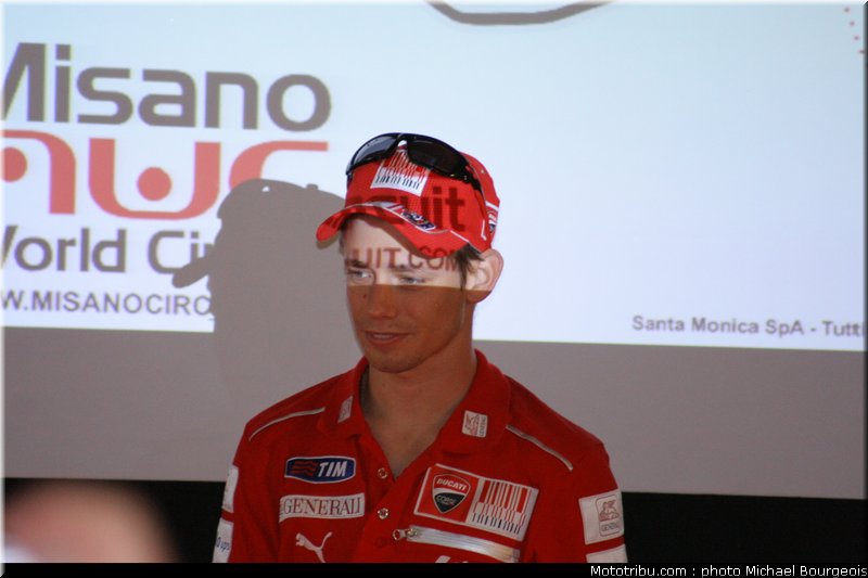 ducati_wdw_2010_0097