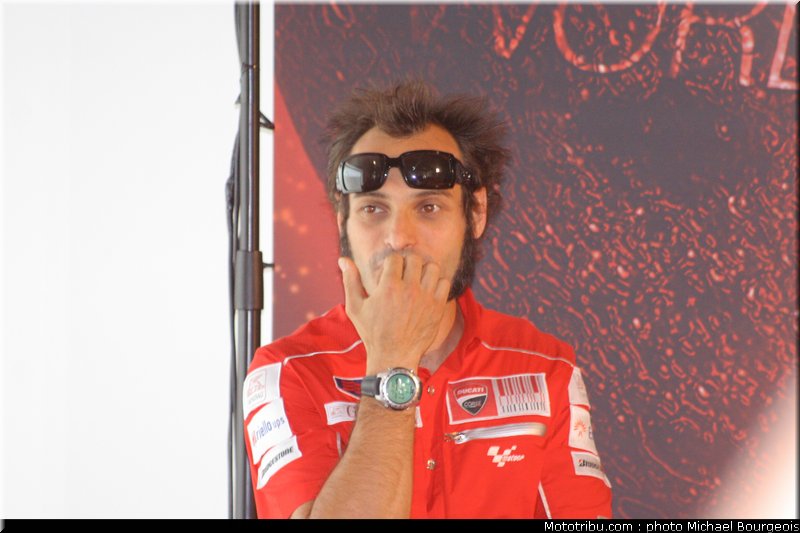 ducati_wdw_2010_0098