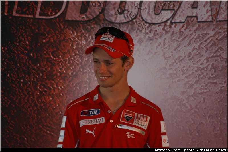 ducati_wdw_2010_0099
