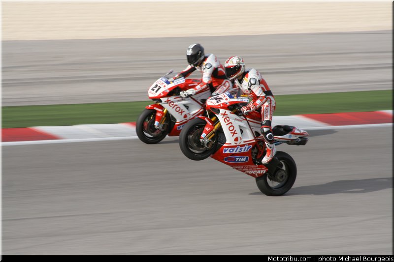 ducati_wdw_2010_0100