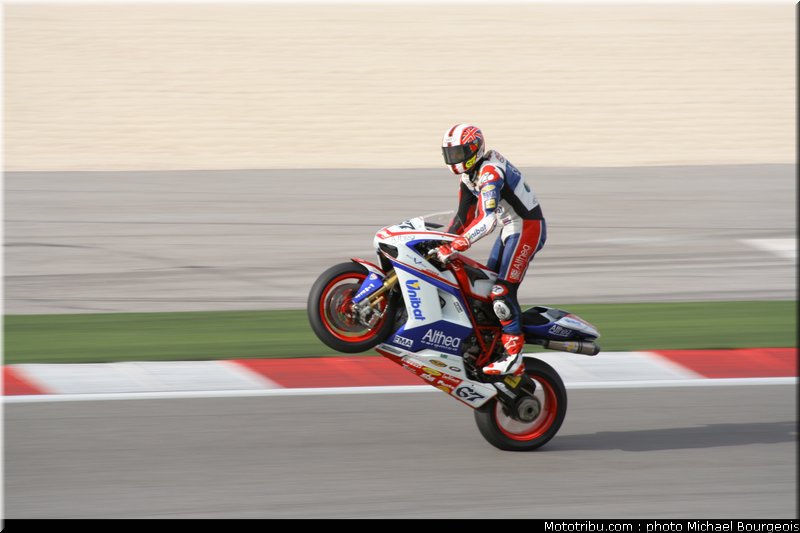ducati_wdw_2010_0101