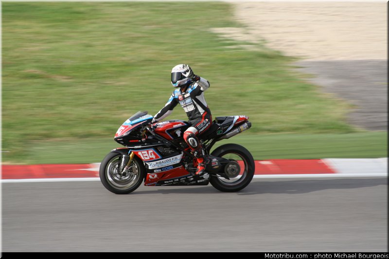 ducati_wdw_2010_0103