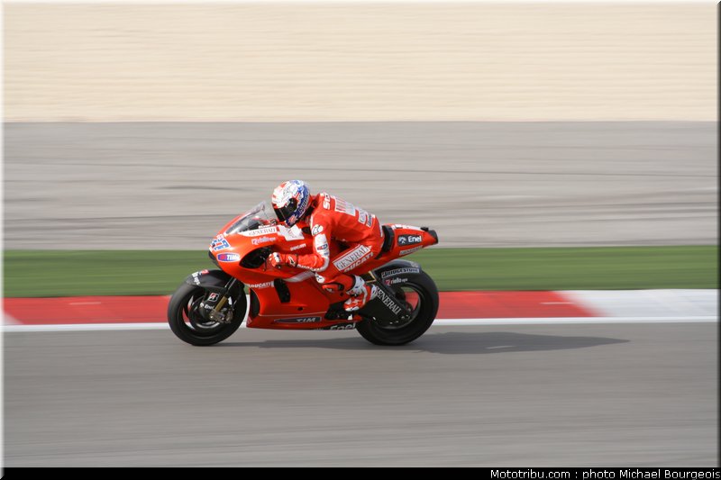 ducati_wdw_2010_0104