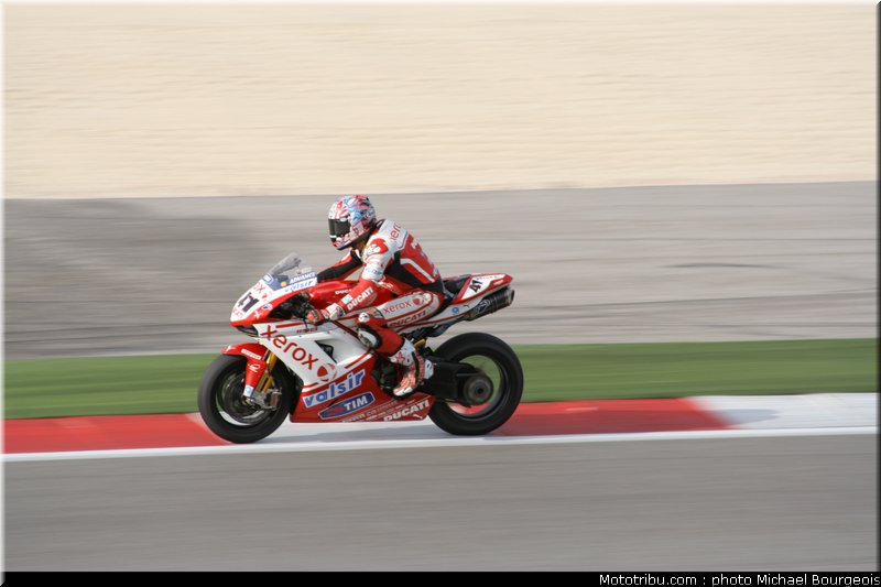 ducati_wdw_2010_0105