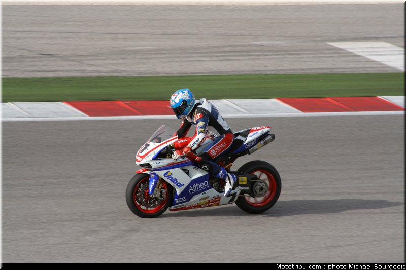 ducati_wdw_2010_0106