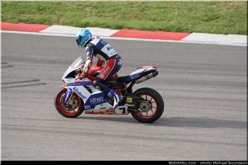 ducati_wdw_2010_0107