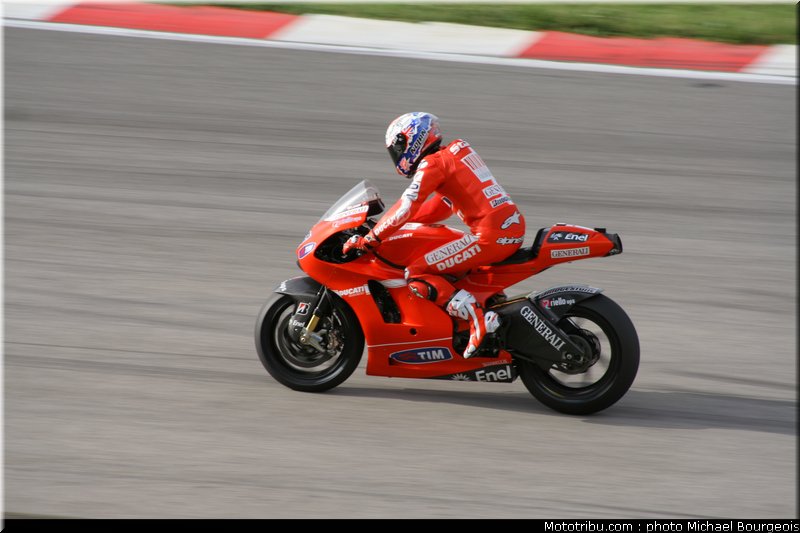ducati_wdw_2010_0108