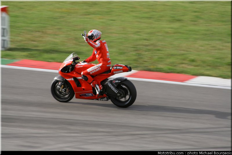 ducati_wdw_2010_0109