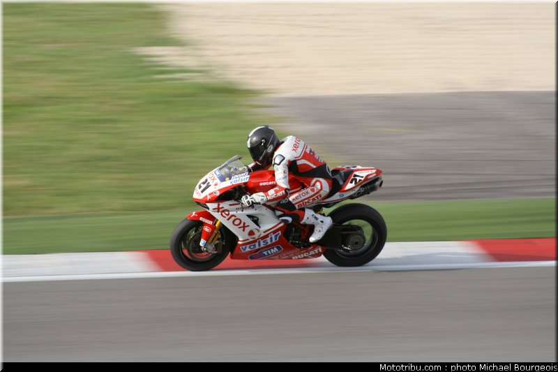 ducati_wdw_2010_0110