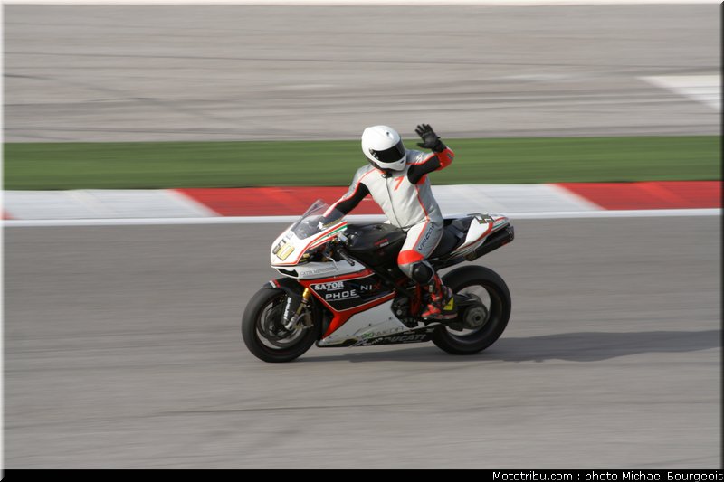 ducati_wdw_2010_0111