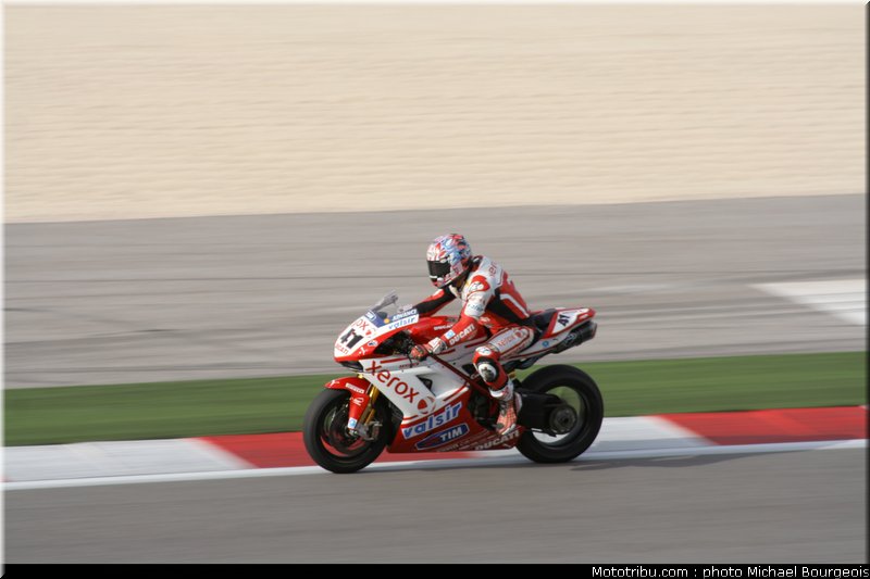 ducati_wdw_2010_0112