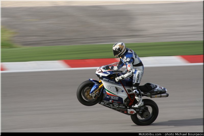ducati_wdw_2010_0113