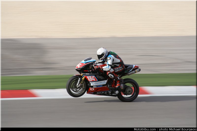 ducati_wdw_2010_0114