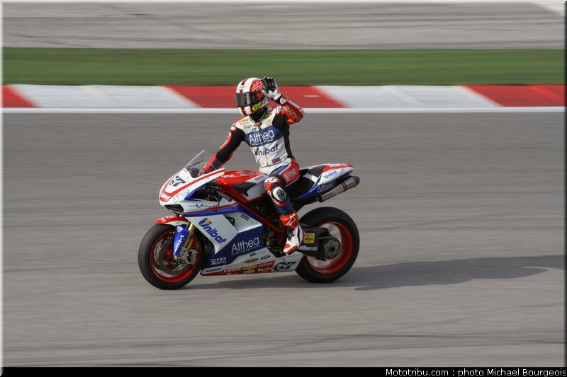 ducati_wdw_2010_0115