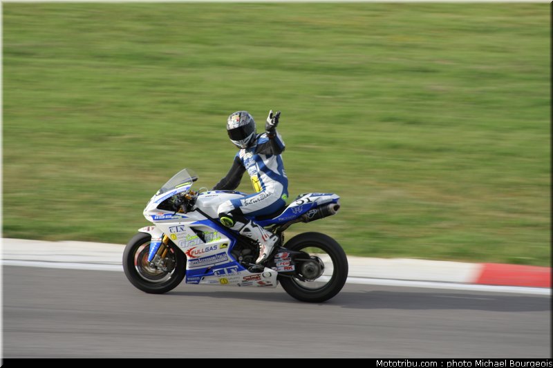 ducati_wdw_2010_0116