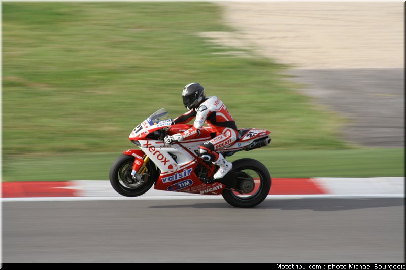 ducati_wdw_2010_0117