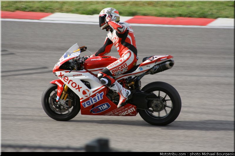 ducati_wdw_2010_0118