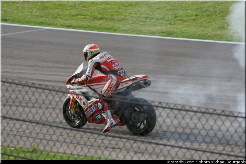 ducati_wdw_2010_0119